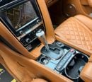 بنتلي كونتيننتال GT 2016 Bentley Continental GT V8 S, Service History, Fully Loaded, Excellent Condition, GCC