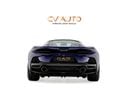 مكلارين GT GCC Spec | With Warranty