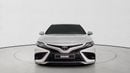 Toyota Camry SPORT | Guaranteed Warranty | 0 Down Payment