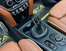 Mini Countryman 2024 Mini Cooper Countryman S All4, 2027 Mini Warranty, Mini Service History, GCC