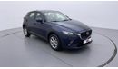 Mazda CX3 GS 2 | Zero Down Payment | Free Home Test Drive