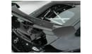 مرسيدس بنز AMG GT 5 YEARS DEALERS WARRANTY AND 5YEARS CONTRACT SERVICE /BRAND NEW /GCC /BLACK SERIES HIGHEST SPECS