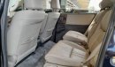 Honda Odyssey J EXV AED 2099/MONTHLY | 2020 HONDA ODYSSEY V4 | 7 SEATS | GCC | UNDER WARRANTY
