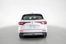 Renault Koleos PE 2.5L FWD PE 2.5