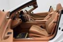 Lexus LC500 Carbon 5.0L 2021 Lexus LC500 Carbon, 1 Year Warranty, Lexus Service History, GCC