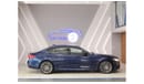 BMW 530i Exclusive Luxury 530 I M-kit