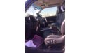 Toyota 4Runner TOYOTA 4RUNNER 7SEATERS