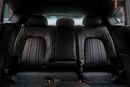 مازيراتي ليفونت Levante GT Hybrid | 3,026 P.M | 0% Downpayment | Maserati (Al Tayer) History | Under Warranty!