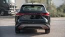 لكزس RX 350h LEXUS RX350h 2.5L HEV LUXURY -2026YM