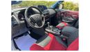 Nissan Patrol Nismo Nismo NISSAN PATROL NISMO 2022 FULL OPTION GCC WARRANTY