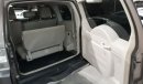 Mitsubishi Pajero 2009 Pajero GLS 4x4 ...Car in New condition 7 seater .wellmaintaned .New tyers all