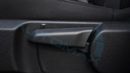 Fiat Scudo (For Export , НА ЭКСПОРТ) L3 Combi 2.0T BlueHDi GCC 2025 Без пробега