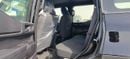 Toyota Prado TXR TOYOTA PRADO 2.8L DIESEL URBAN MY 2026
