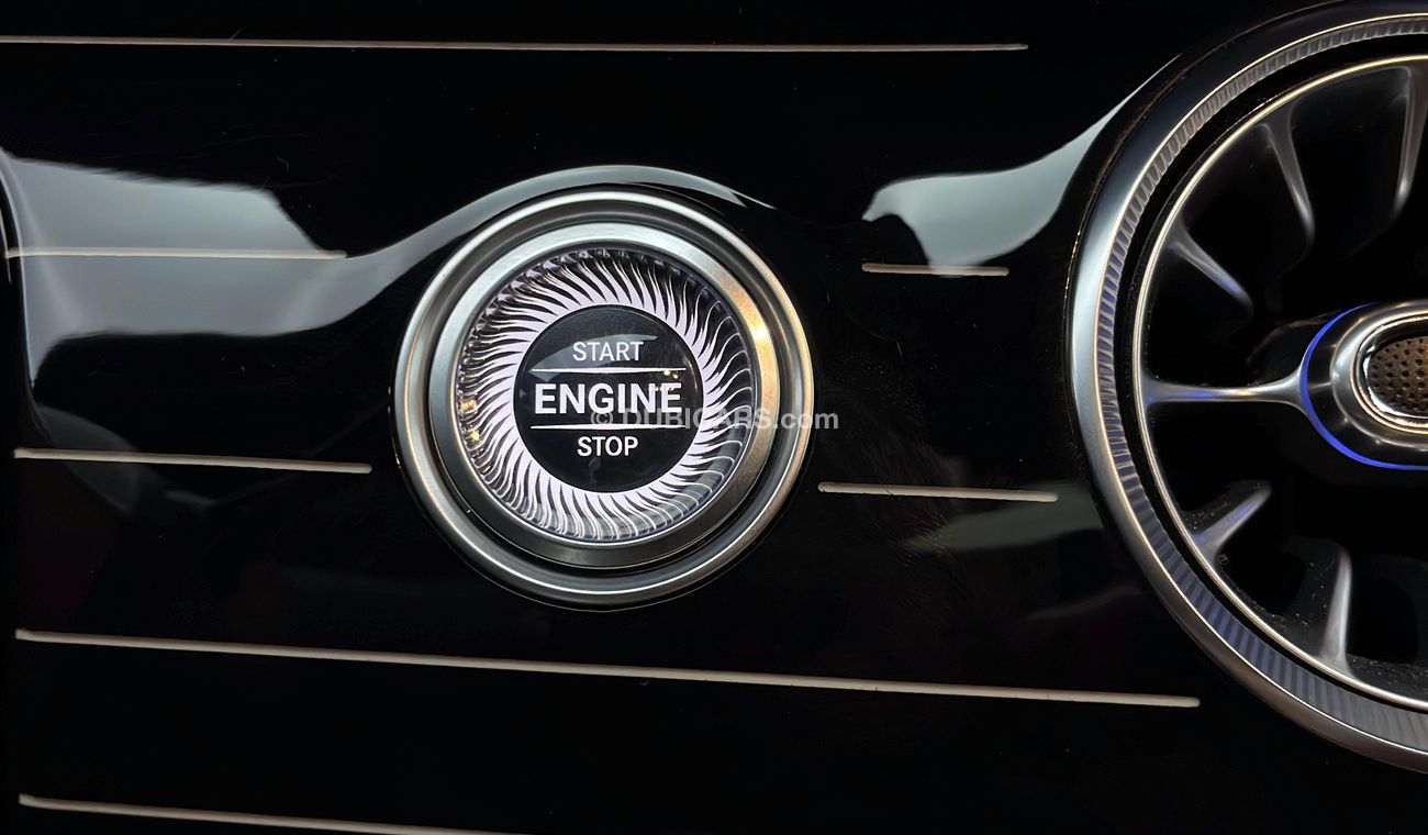 Mercedes-Benz CLS 350 CLS 350 2 | Under Warranty | Inspected on 150+ parameters