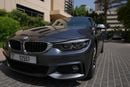 BMW 440i