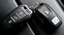 Peugeot 3008 ACTIVE Peugeot 3008 | 1.6 L | 2023 | GCC | Accident-Free | In Excellent Condition | 756 P.M