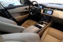 Land Rover Range Rover Velar L560