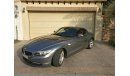 BMW Z4 Very Low Mileage BMW Z4 for sale. Please CALL if interested!