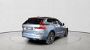 Volvo XC60 2.0 T6 AWD INSCRIPTION AUTO | Guaranteed Warranty | 0 Down Payment