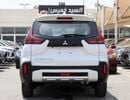 Mitsubishi Xpander Cross HIGH LINE PREMIUM