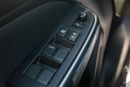 Suzuki Dzire GLX - 1.2L – Petrol - Grey