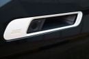 BMW 735i DESIGN PURE EXCELLENCE BMW 7 Series 735 2025 GCC specs