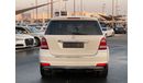 Mercedes-Benz GL 450 Mercedes GL 450 _GCC_2011_Excellent Condition _Full option