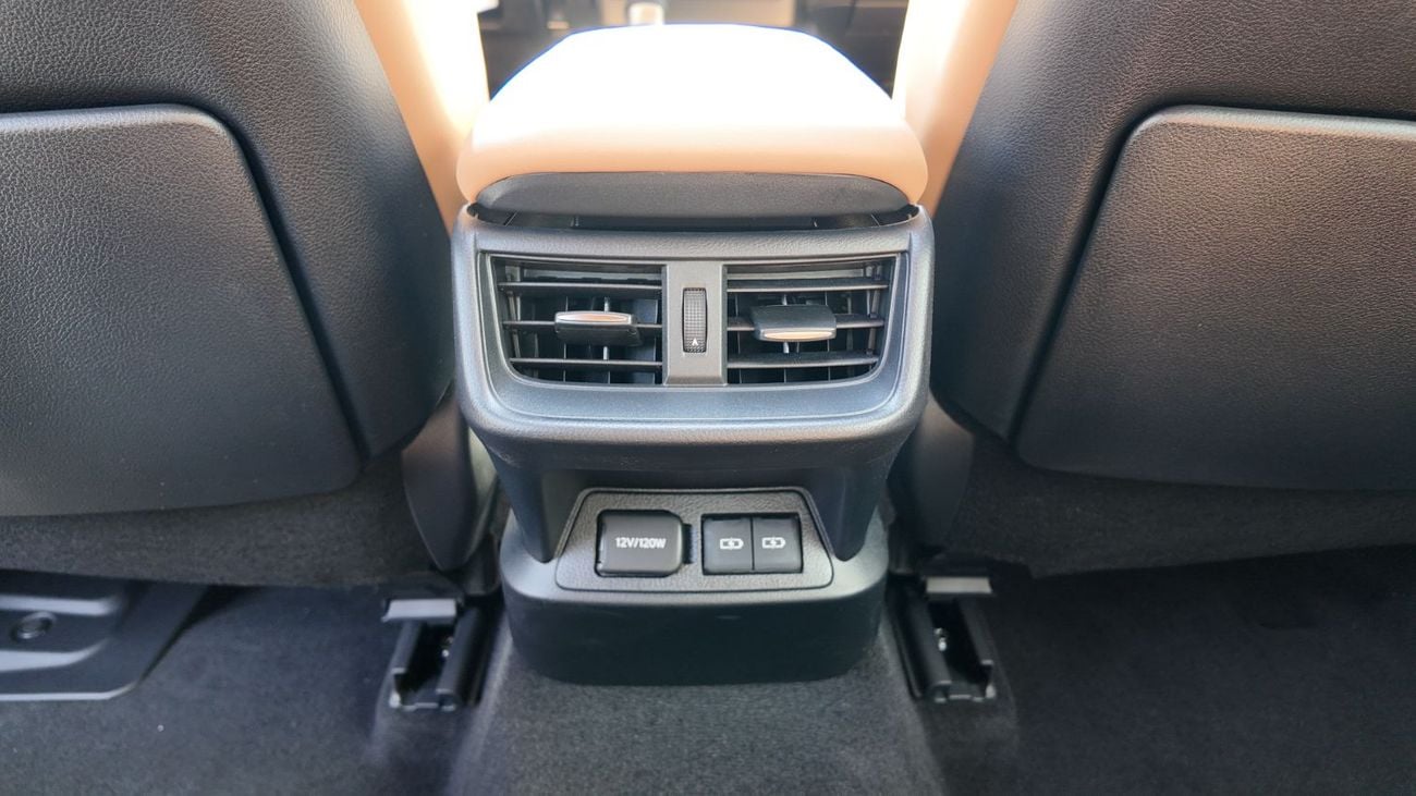 Lexus ES300h LEXUS ES 300H 2.5 Sedan FWD 2025