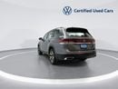 Volkswagen Teramont Teramont Trend 2.0L (Ref#54810) / WAS 149,900 - NOW 138,900