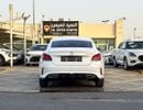 أم جي GT إم جي جي تي | 1.5 لتر | 2023 | خليجية | طلاء أصلي | خالية من الحوادث | بحالة ممتازة | 605 شهرياً