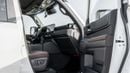 Toyota Prado 2026 Toyota Prado Adventure 2.4L AT Petrol with HUD (White-Brown)