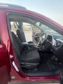 Toyota RAV4 ADVENTURE petrol ,2.5 liter ,right hand drive ,only for export available