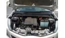 Toyota Vitz 2011, [Right-Hand Drive], Japan Imported, 1.0L, AT, Good Condition.