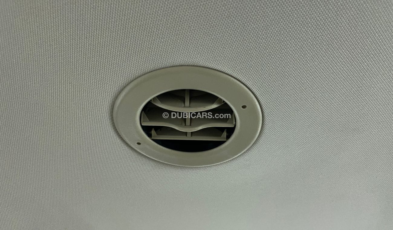 Chevrolet Trailblazer LTZ 3.6 | Zero Down Payment | Free Home Test Drive