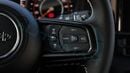 Jeep Wrangler ( Eid al-Adha Offer ) (For Export , НА ЭКСПОРТ) Rubicon 2.0L Turbo 4x4 2025 GCC Без пробега