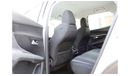 Peugeot 3008 Active Peugeot 3008 GCC 2020 in excellent condition