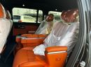 روكس 01 VIP