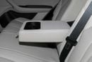 بي واي دي سونغ بلس Brand - Chinese Specs EV Range 112KM