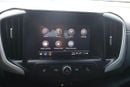 GMC Terrain SLE GMC Terrain 2022 GCC specs
