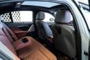 بي أم دبليو i5 EDRIVE40 M SPORT EDRIVE