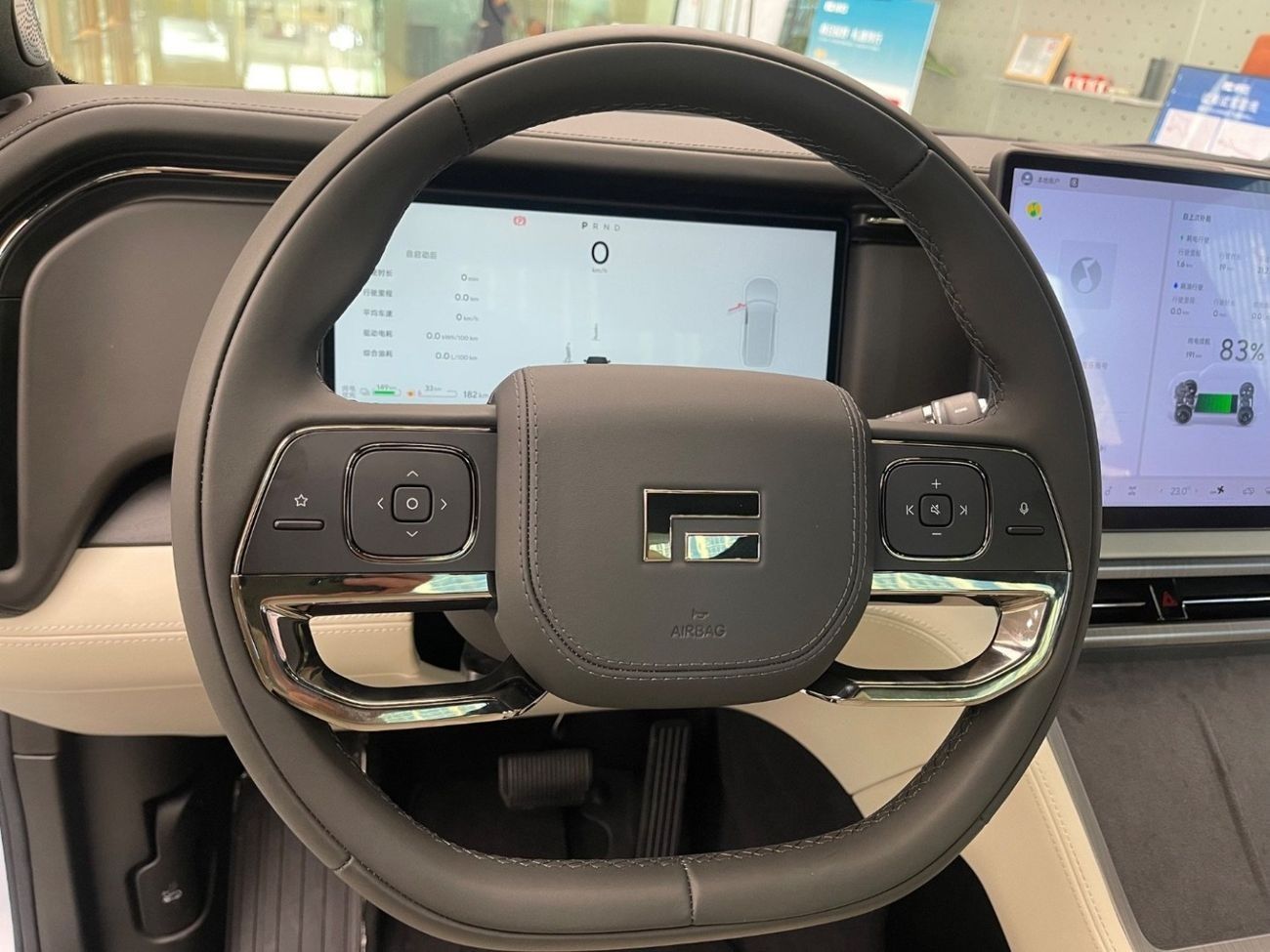 ROX 01 The New Rox 01 2025