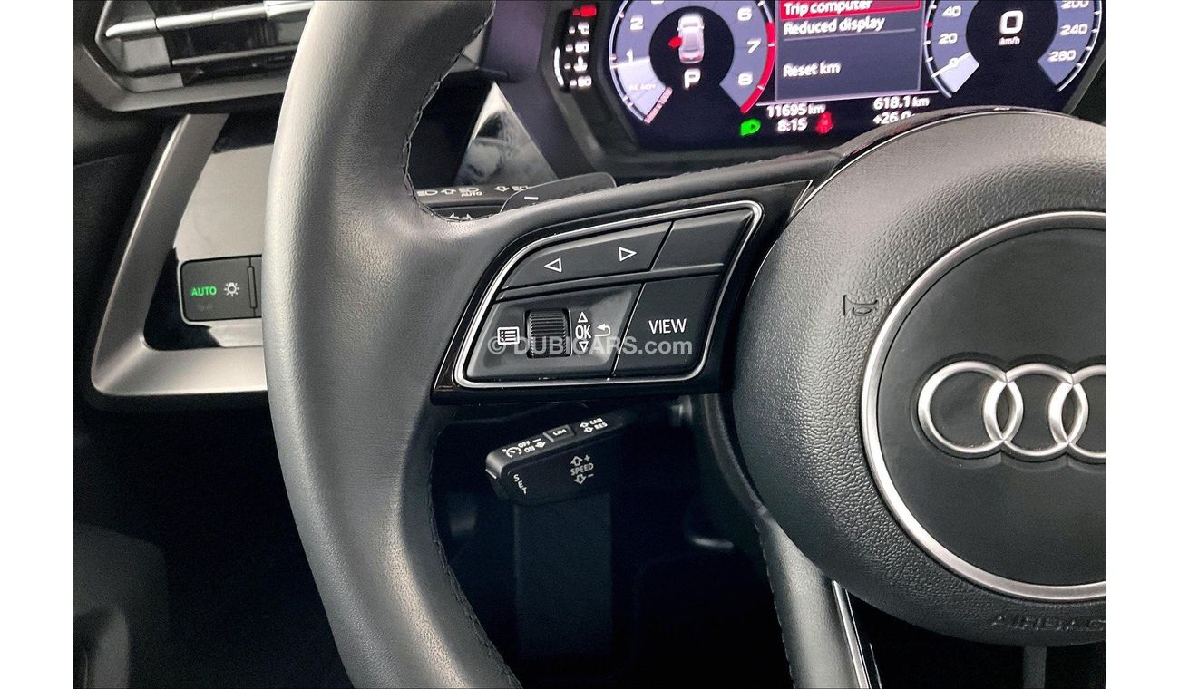 مرسيدس بنز C 220 C220 d مرسيدس بينز