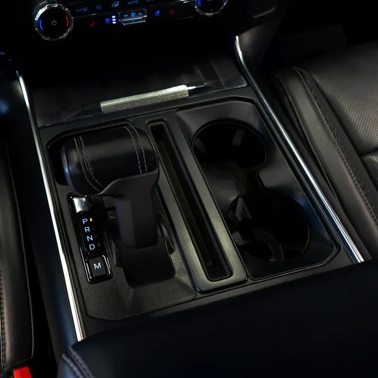 فورد رينجر رابتور 4,599 pm • 0% Downpayment • F-150 Raptor • Agency Warranty And Service Package