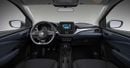 Suzuki Baleno GLX BALENO GL 1.5L / 4 Cylinder / 16 Valves 2026YM GCC Specs