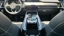 Mazda CX-90 PREMIIUM 3.3 L TURBO  | Agency Warranty | Full Service History | Zero Downpayment Support
