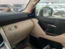 Toyota Land Cruiser EXPORT ONLY - 2025 LC300 GXR 4.0L