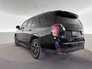 Chevrolet Tahoe | Guaranteed Warranty | 0 Down Payment