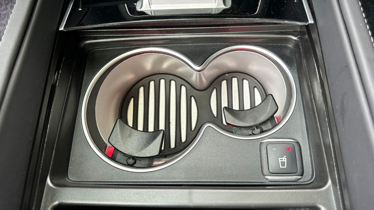 مرسيدس مايباخ gls600 مايباخ Ultra Luxurious Pilot Seat , Special Offer , For Export, 2023 Brand New 0Km