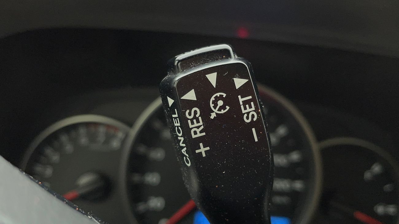 تويوتا راف ٤ EX 2.5 | بدون دفعة مقدمة | اختبار القيادة في المنزل