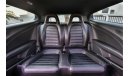 Volkswagen Scirocco R - GCC - AED 1,155 Per Month - 0% DP